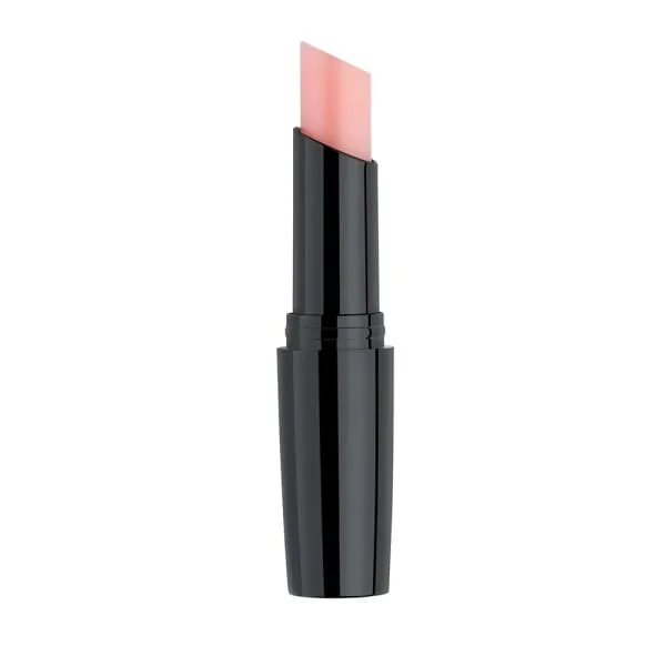 Natural Glow Lip Balm Malu Wilz