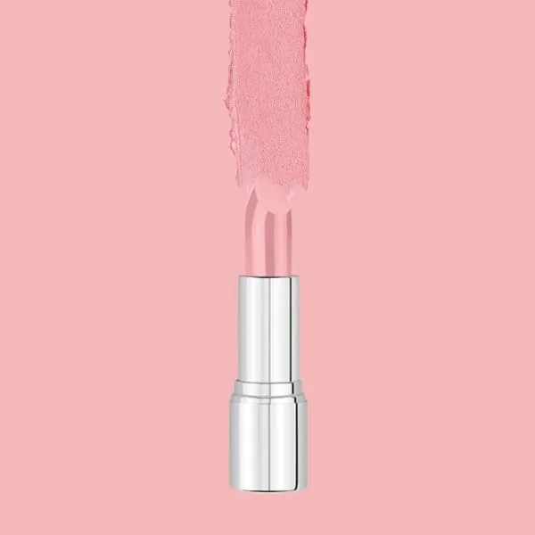 Classic Lipstick No25 Malu Wilz
