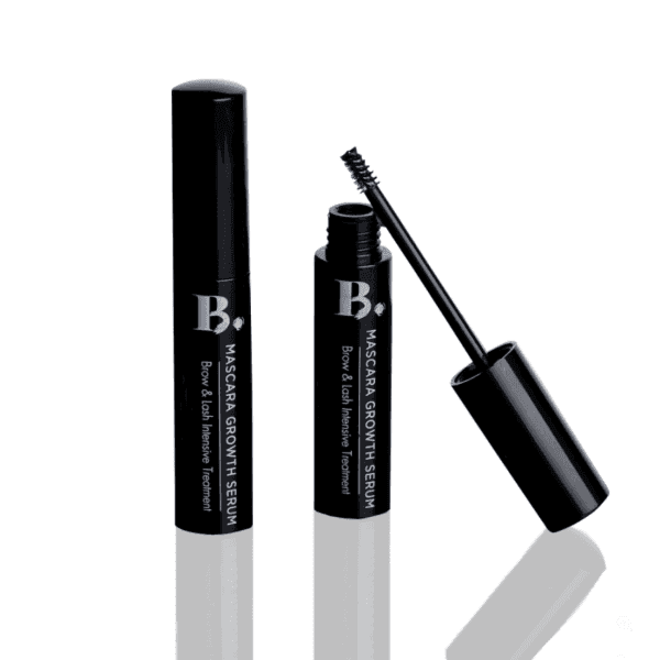 MASCARA GROWTH SERUM