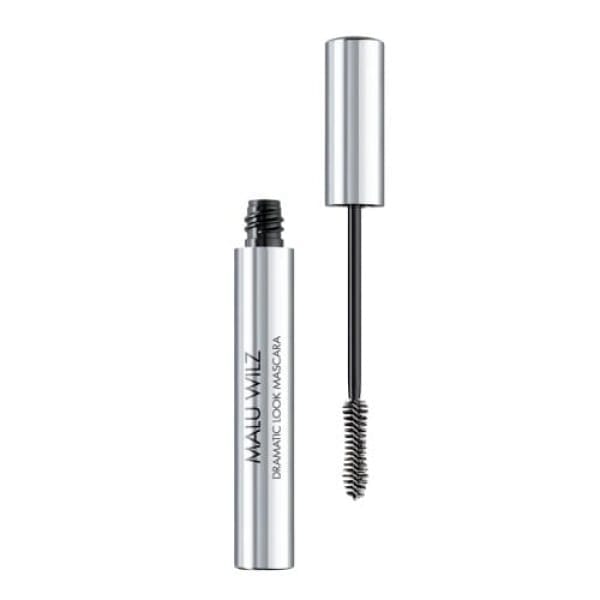 Dramatic Look Mascara