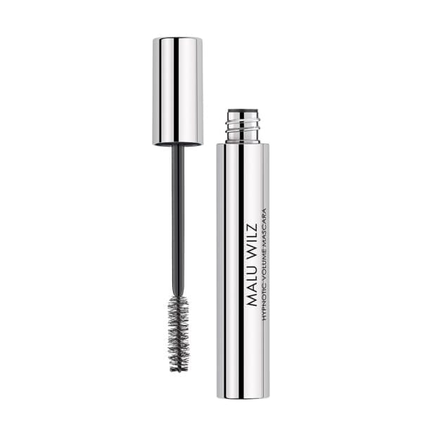 Hypnotic Volume Mascara black