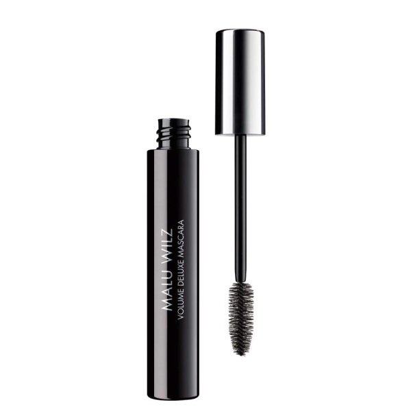 Volume Deluxe Mascara Malu Wilz