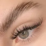 Lash Tint