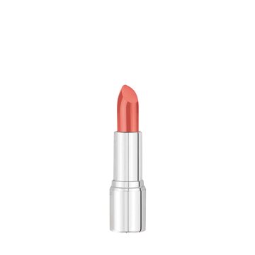 Classic Lipstick No15 Malu Wilz