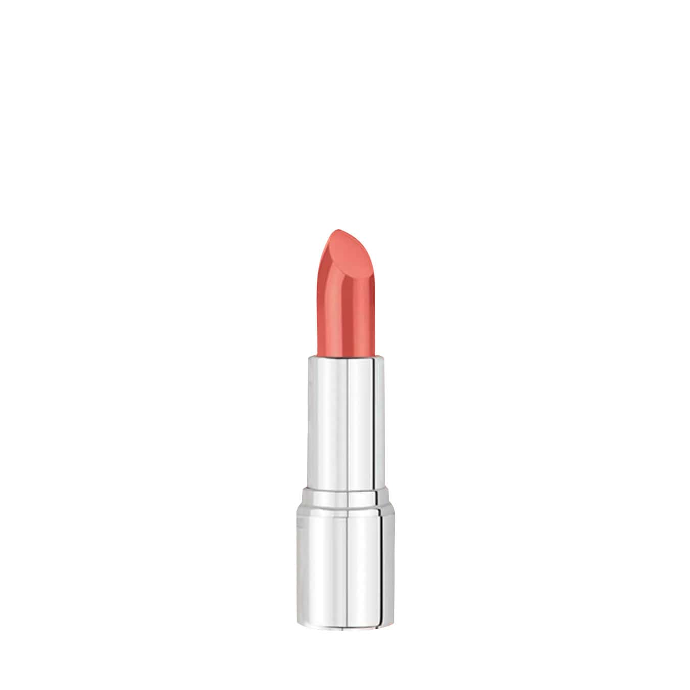 Classic Lipstick No15 Malu Wilz
