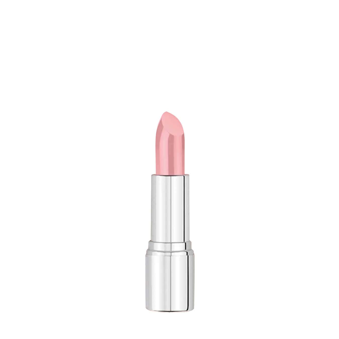 Classic Lipstick No25 Malu Wilz