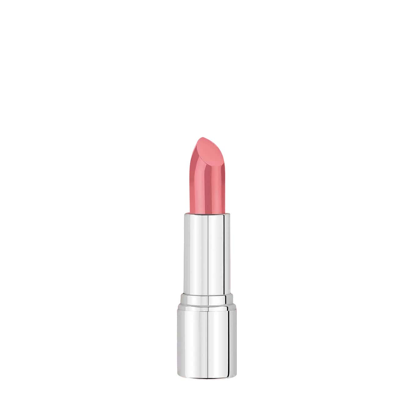 Classic Lipstick No30 Malu Wilz