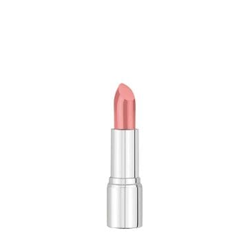 Classic Lipstick No35 Malu Wilz