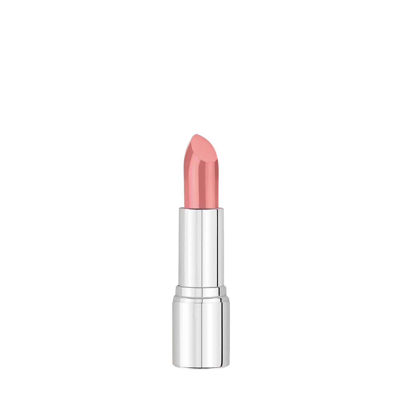 Classic Lipstick No35 Malu Wilz