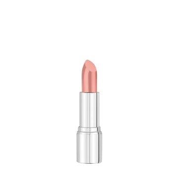 Classic Lipstick No40 Malu Wilz