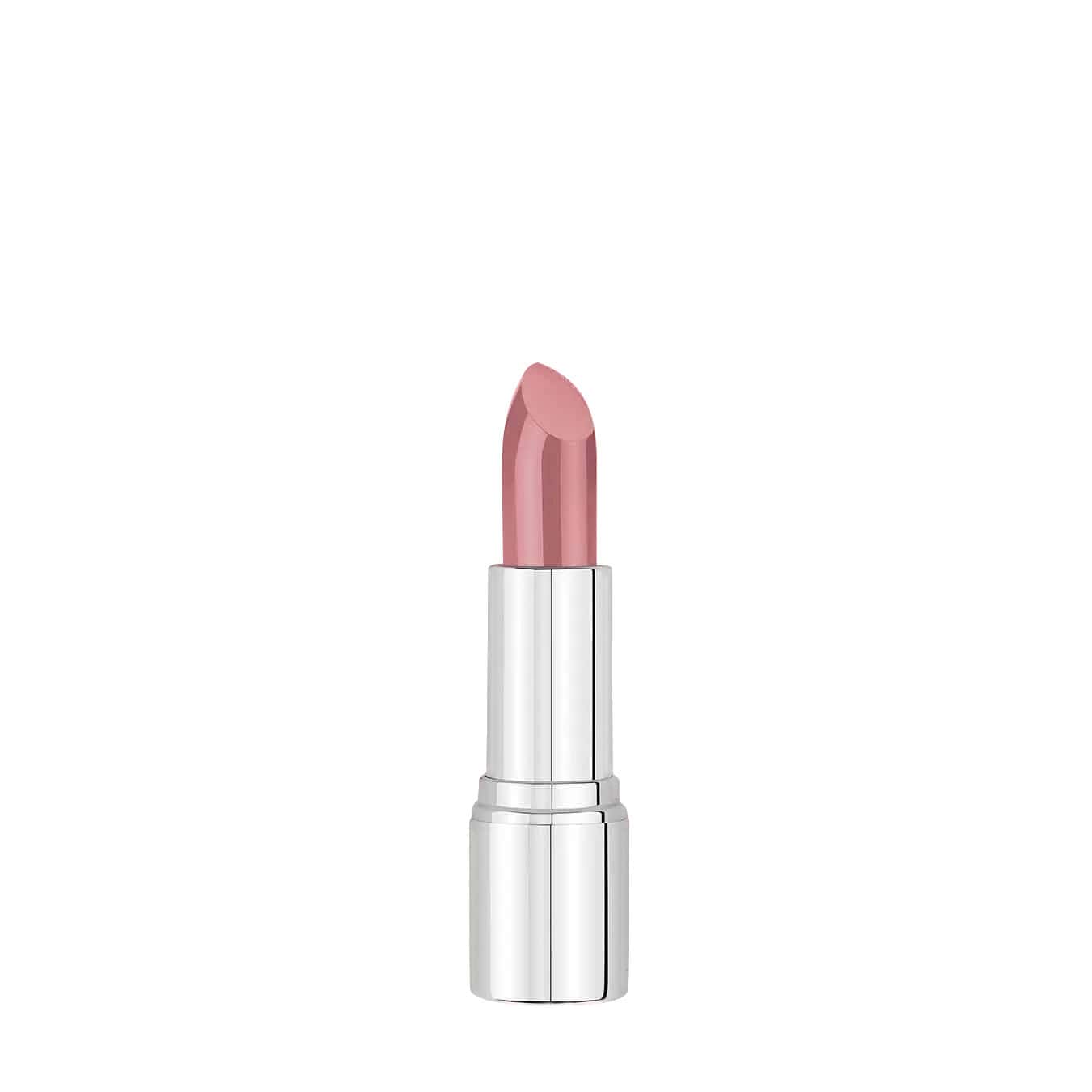 Classic Lipstick No45 Malu Wilz