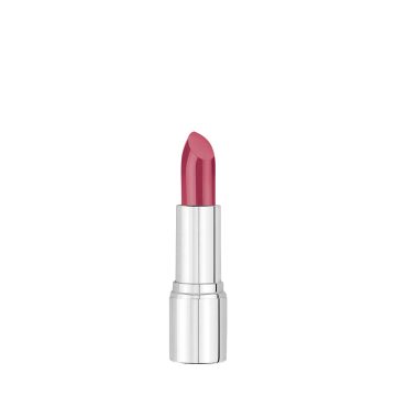 Classic Lipstick No52 Malu Wilz