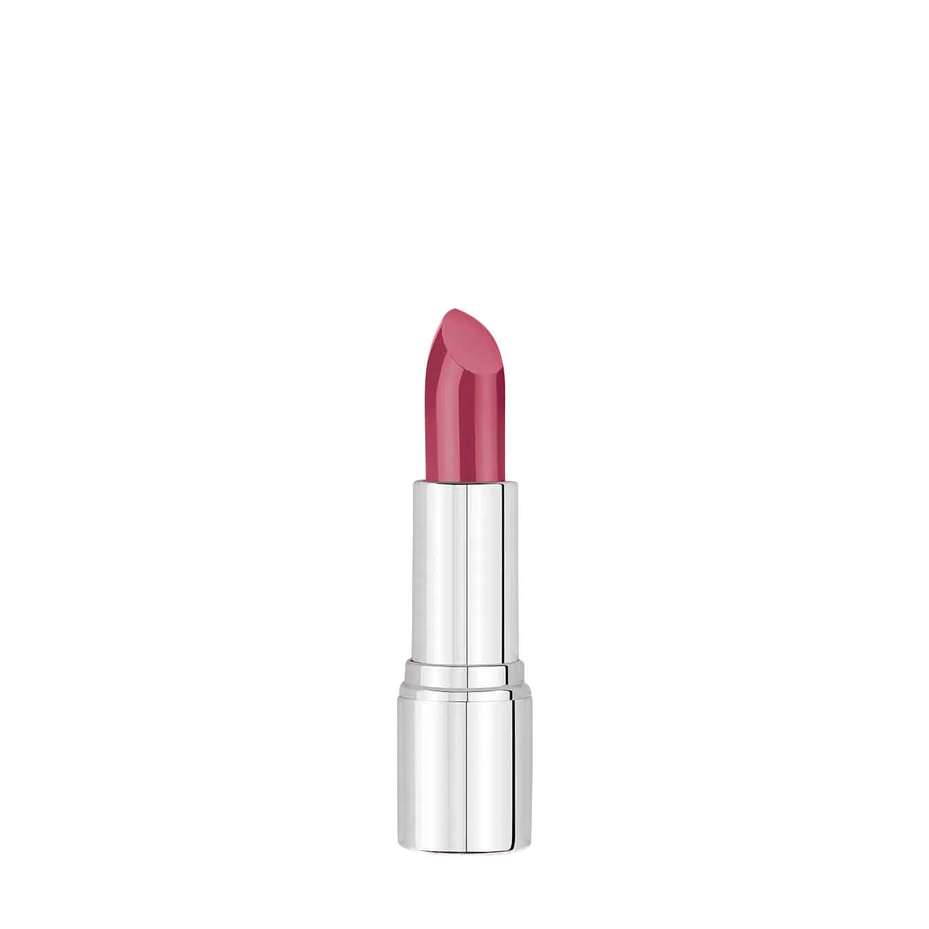 Classic Lipstick No52 Malu Wilz