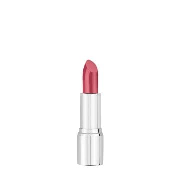 Classic Lipstick No53 Malu Wilz
