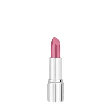 Classic Lipstick No56 Malu Wilz
