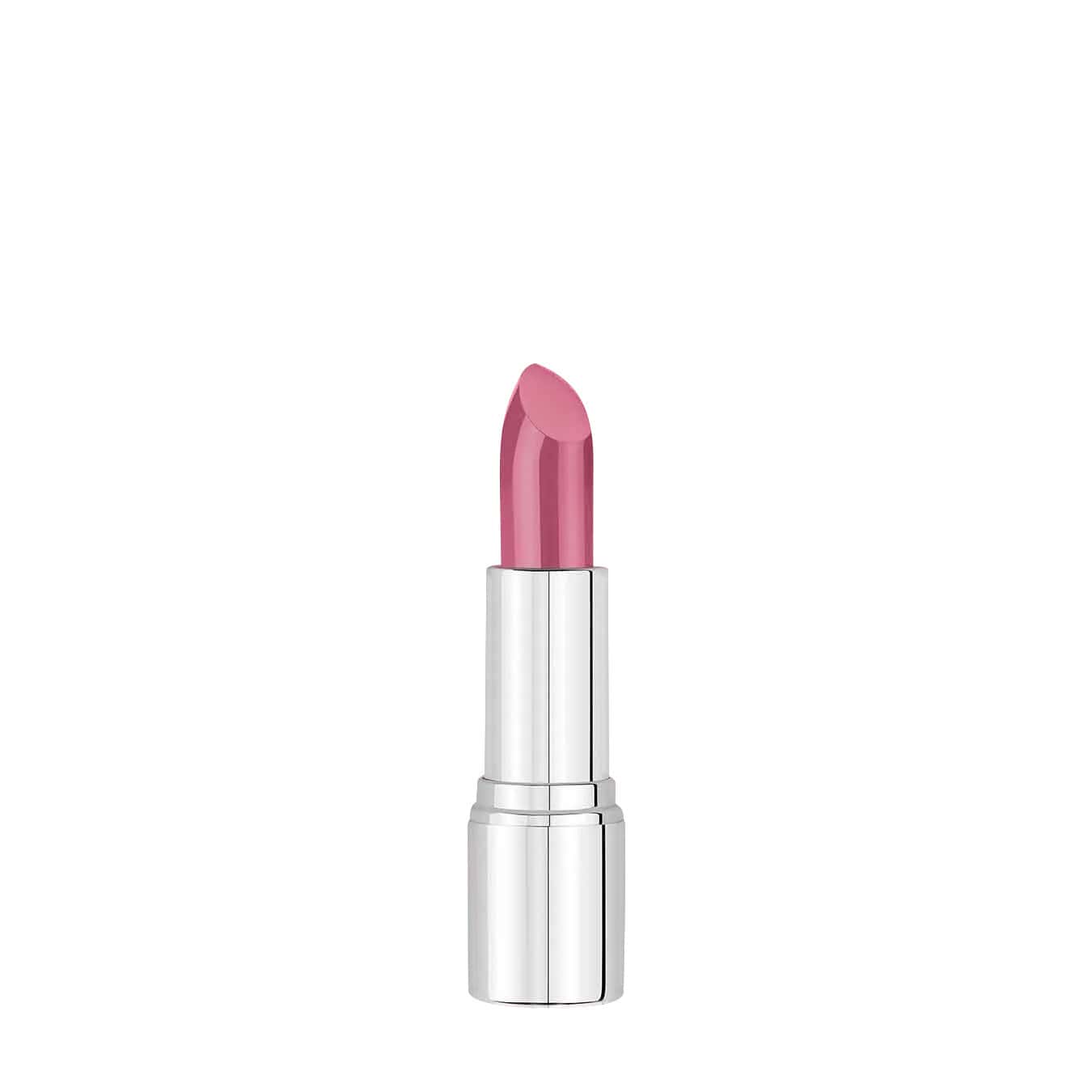 Classic Lipstick No56 Malu Wilz