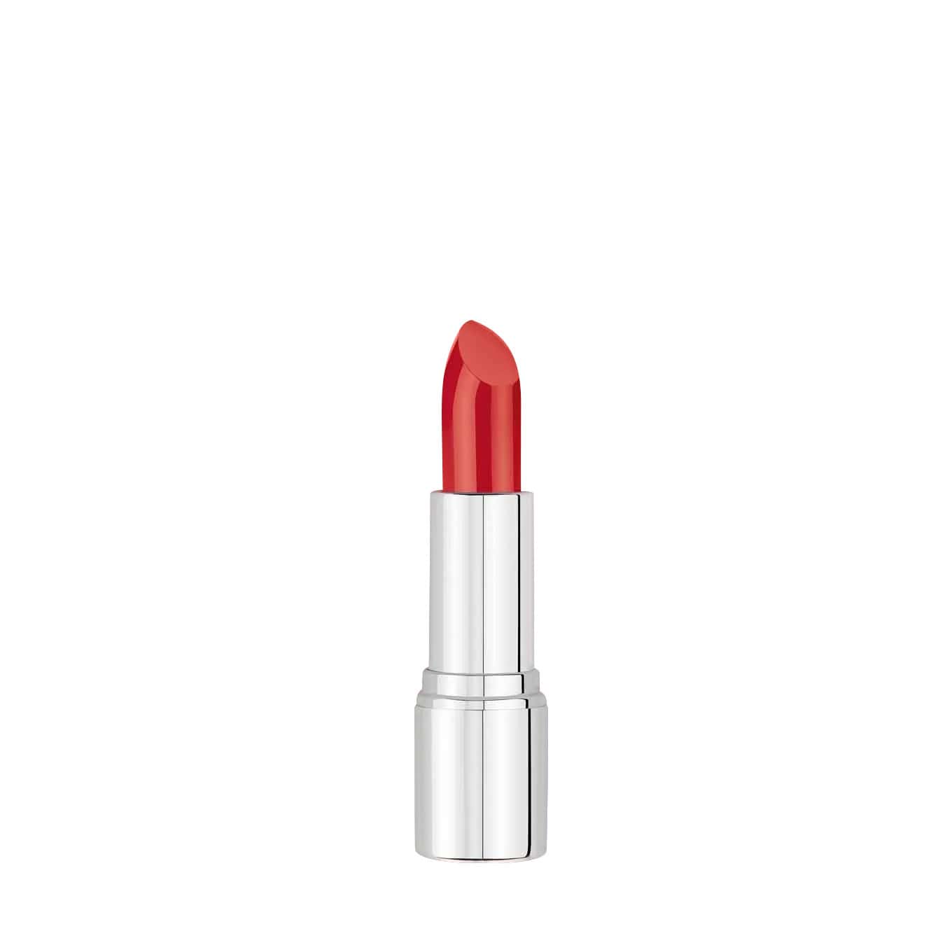 Classic Lipstick No70 Malu Wilz