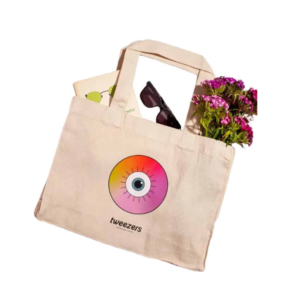 Tote Bags - Image 2