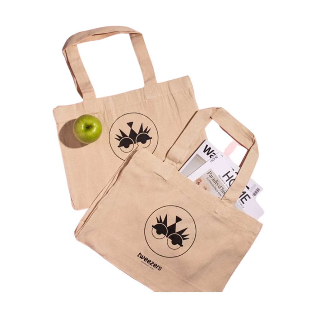 Tote Bags - Image 3