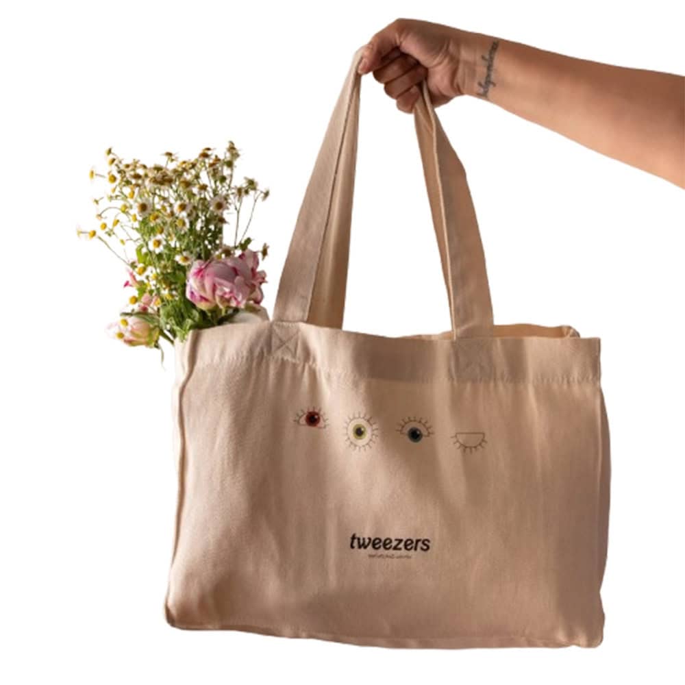 Tote Bags - Image 4