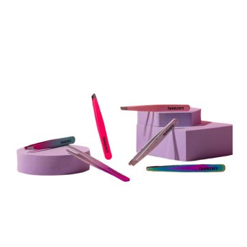 Tweezers