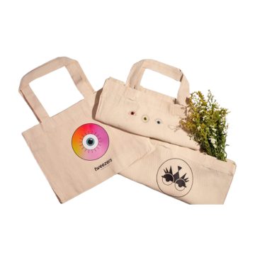 Tote Bags