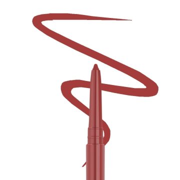 Soft Lip Styler Νο 53 Mlau Wilz