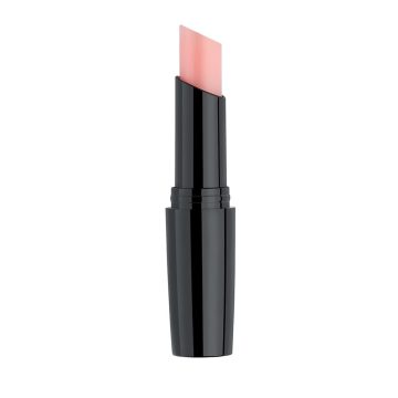 Natural Glow Lip Balm Malu Wilz