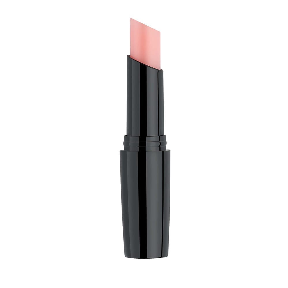 Natural Glow Lip Balm Malu Wilz